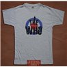 The Who 03
