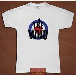 The Who 03