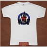 The Who 03