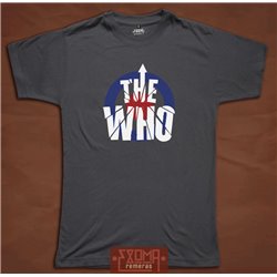 The Who 03