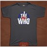 The Who 03