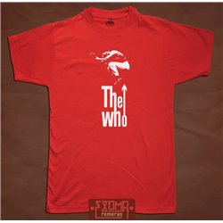 The Who 04