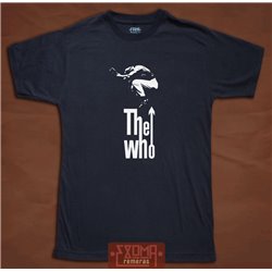 The Who 04