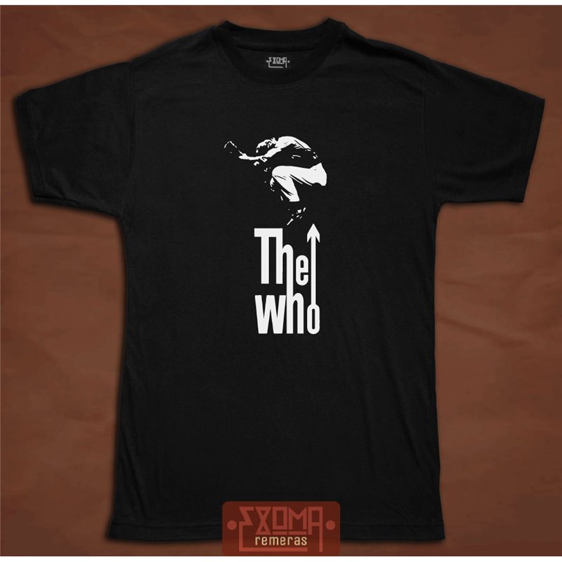 The Who 04