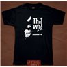 The Who 05