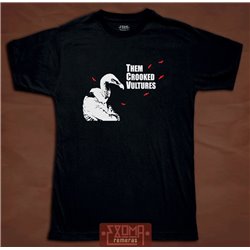 Them Crooked Vultures 01