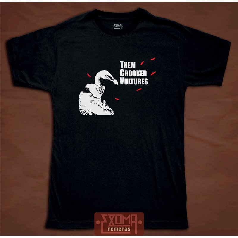 Them Crooked Vultures 01