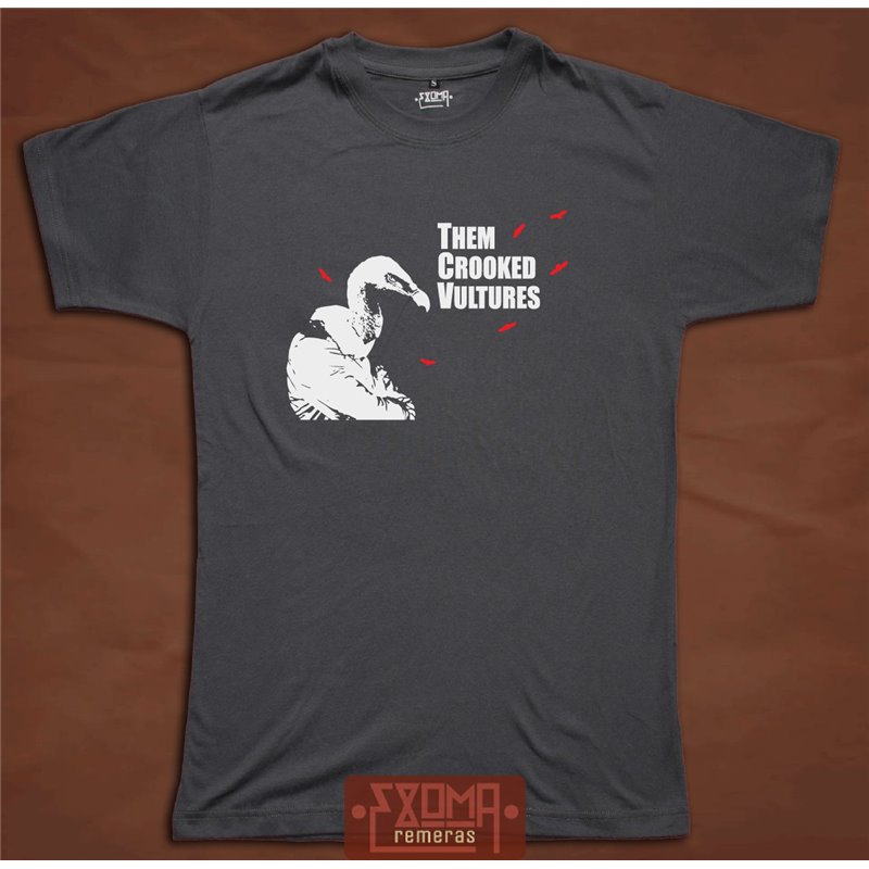 Them Crooked Vultures 01