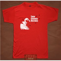 Them Crooked Vultures 01
