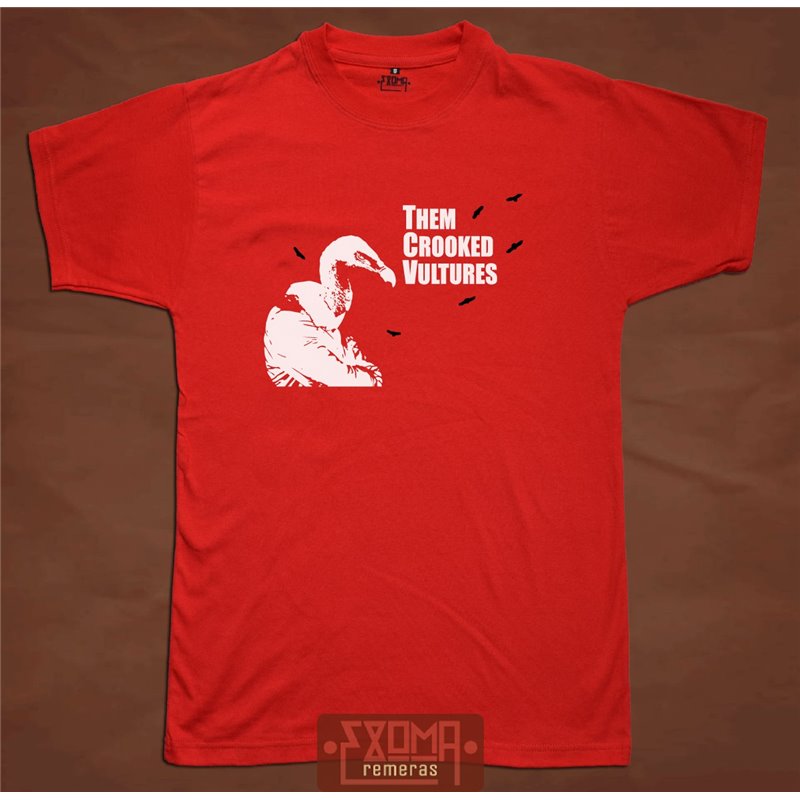 Them Crooked Vultures 01