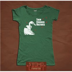 Them Crooked Vultures 01