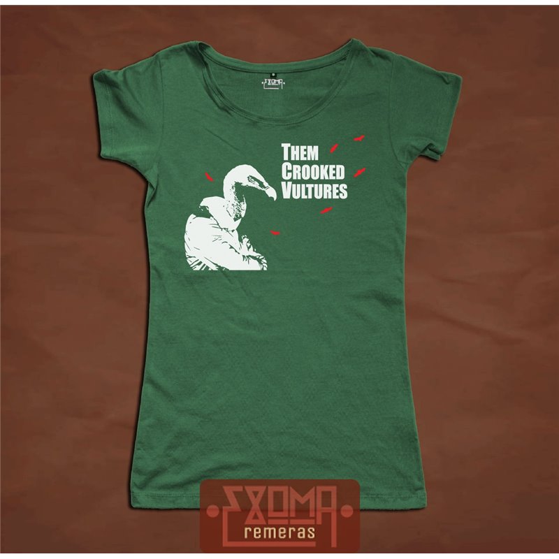Them Crooked Vultures 01