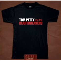Tom Petty 01