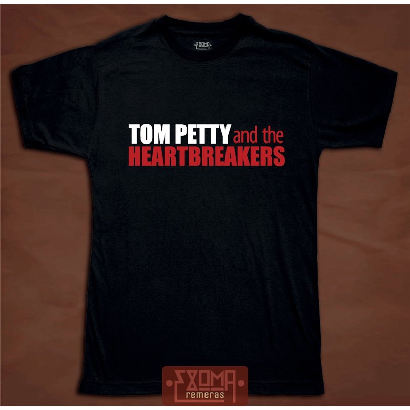 Tom Petty 01