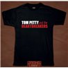 Tom Petty 01