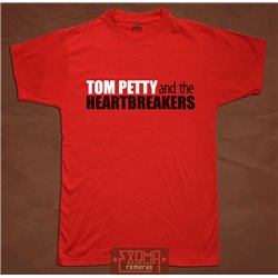 Tom Petty 01