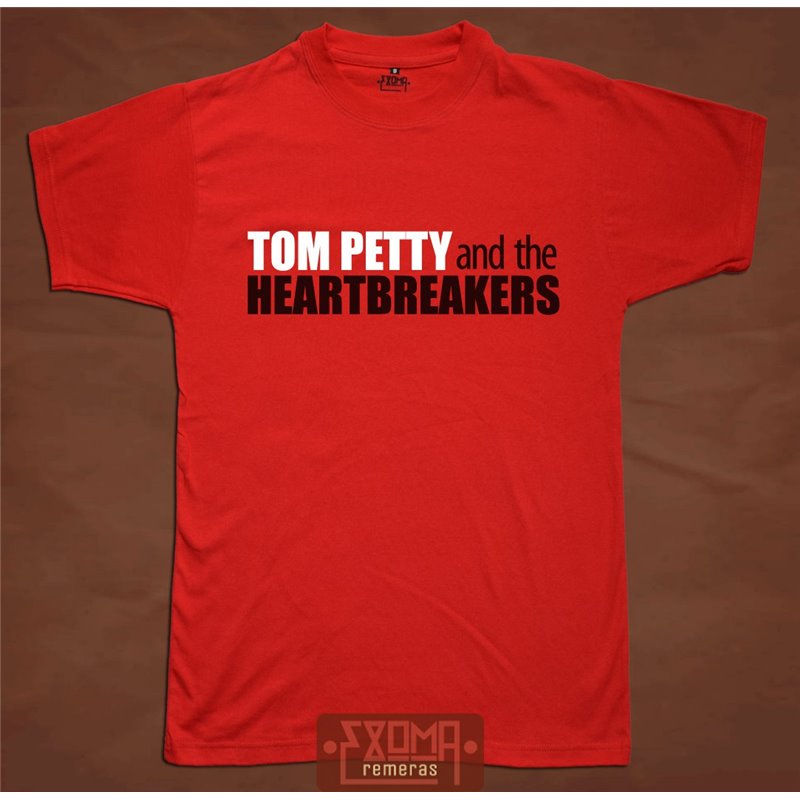 Tom Petty 01