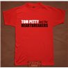 Tom Petty 01