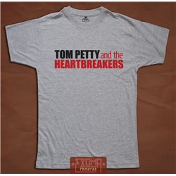Tom Petty 01