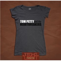 Tom Petty 01