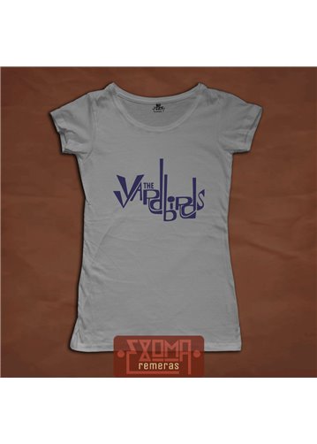 Yardbirds 01