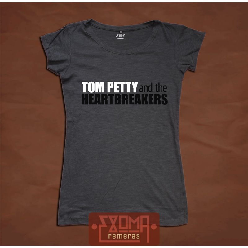 Tom Petty 01