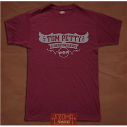 Tom Petty 03