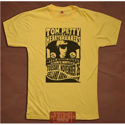 Tom Petty 05