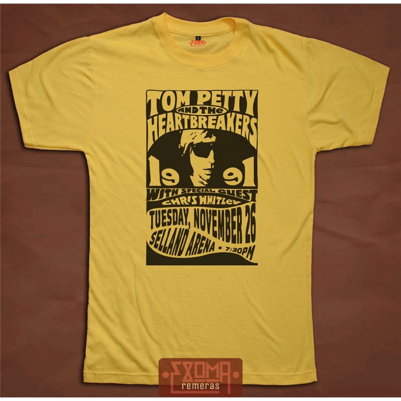 Tom Petty 05