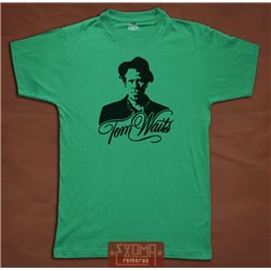 Tom Waits 01