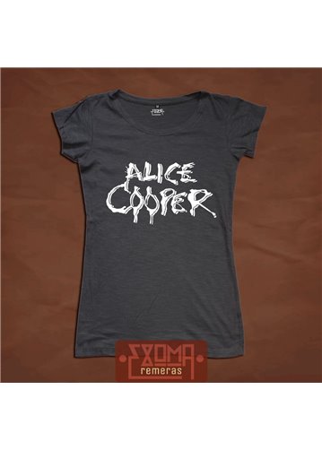 Alice Cooper 01