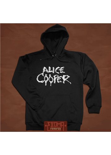 Alice Cooper 01