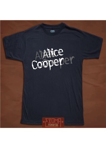 Alice Cooper 03