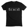 Tool 01