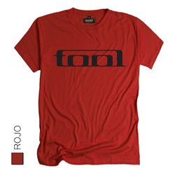 Tool 01