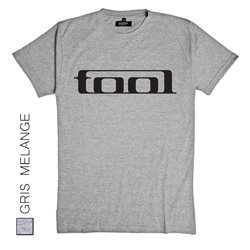 Tool 01