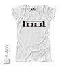 Tool 01