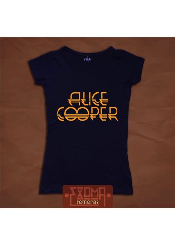 Alice Cooper 07