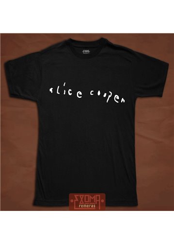 Alice Cooper 09