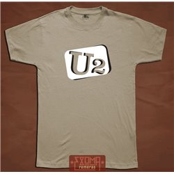 U2 01