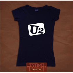 U2 01