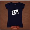 U2 01