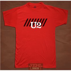 U2 02