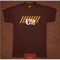 U2 02