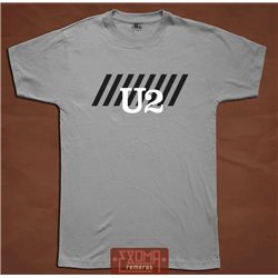 U2 02