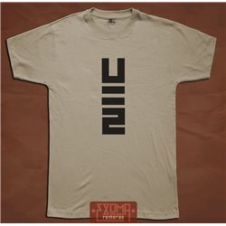 U2 03
