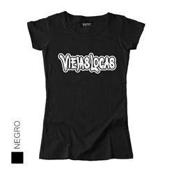 Viejas Locas 01