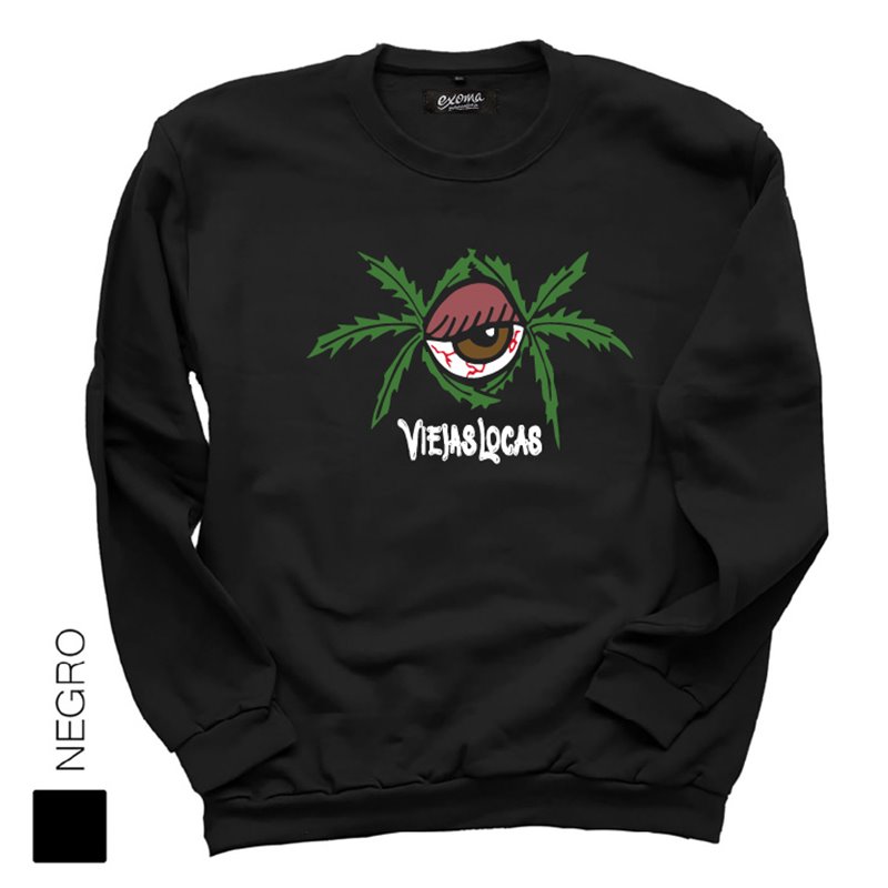 Viejas Locas 02