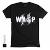 W.A.S.P.