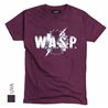 W.A.S.P.